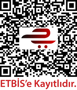 ETBİS — Güvenli E-Ticaret